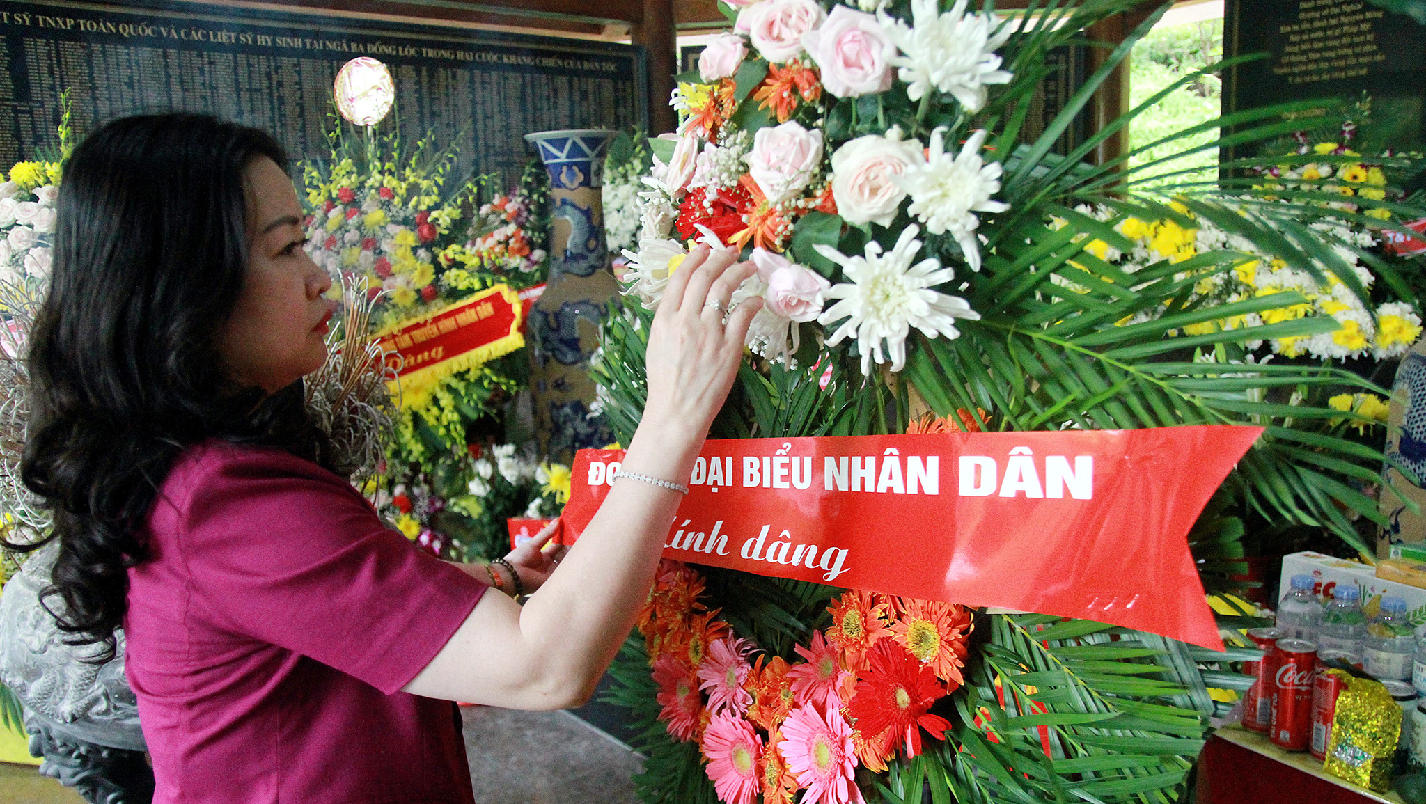 tbt-dang-huong-a14-1658673476168.jpg
