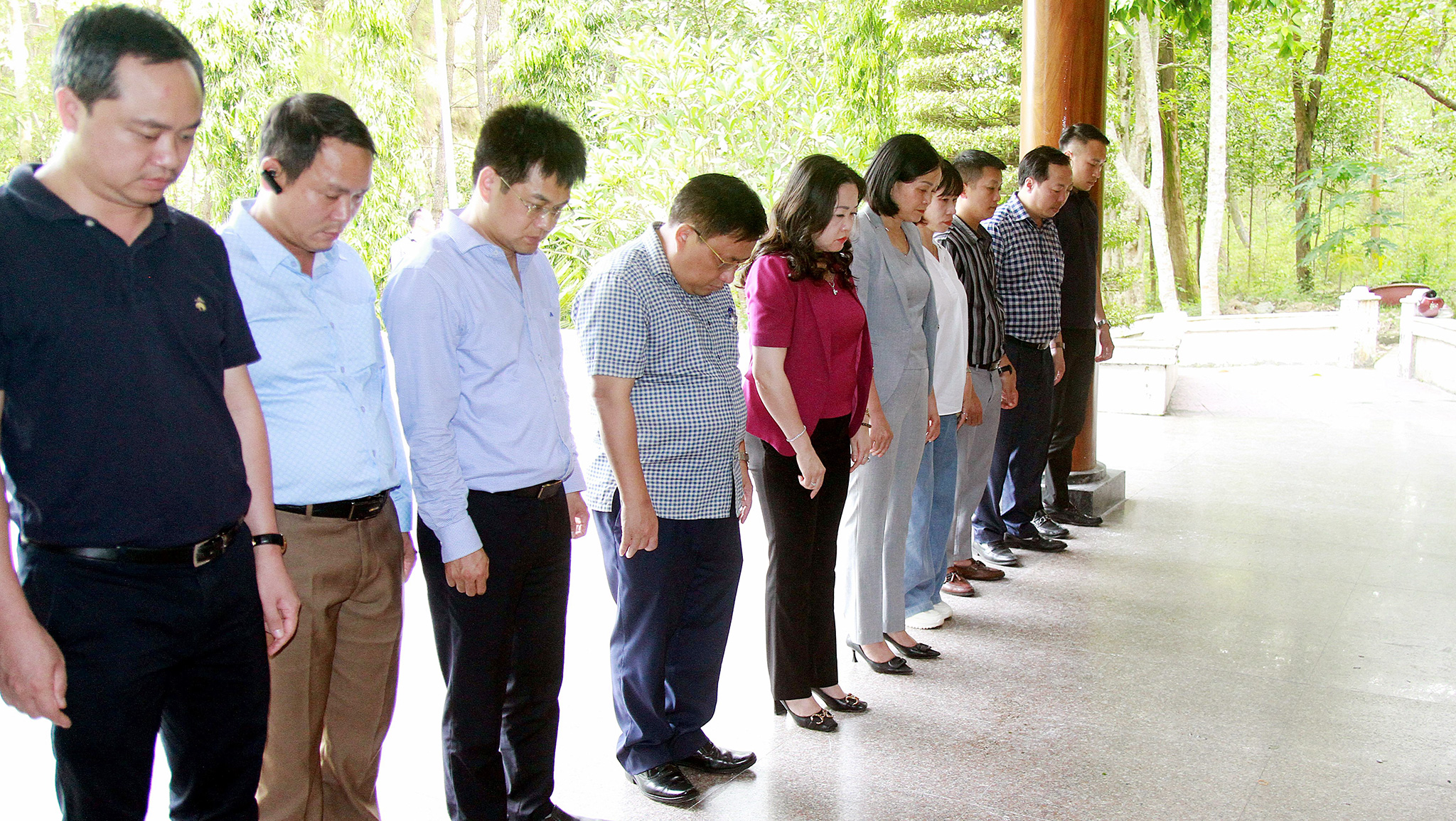 tbt-dang-huong-a15-1658673477200.jpg