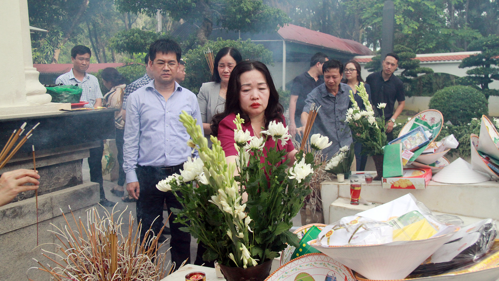 tbt-dang-huong-a16-1658673478509.jpg