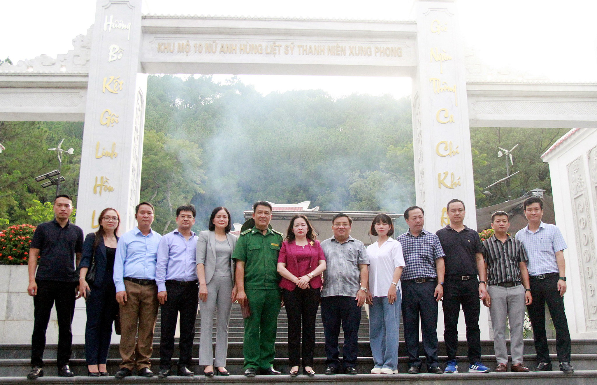 tbt-dang-huong-a18-1658673480217.jpg