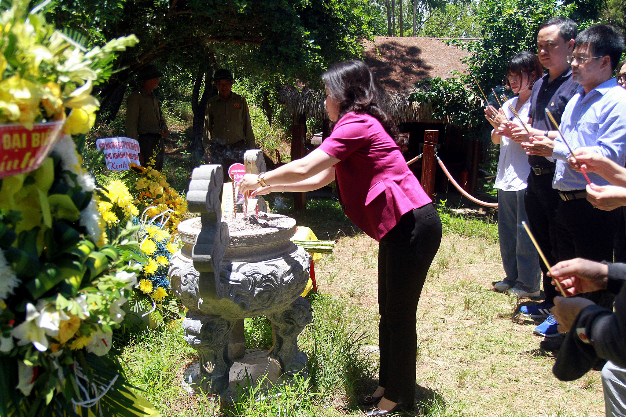 tbt-dang-huong-a2-1658673421151.jpg