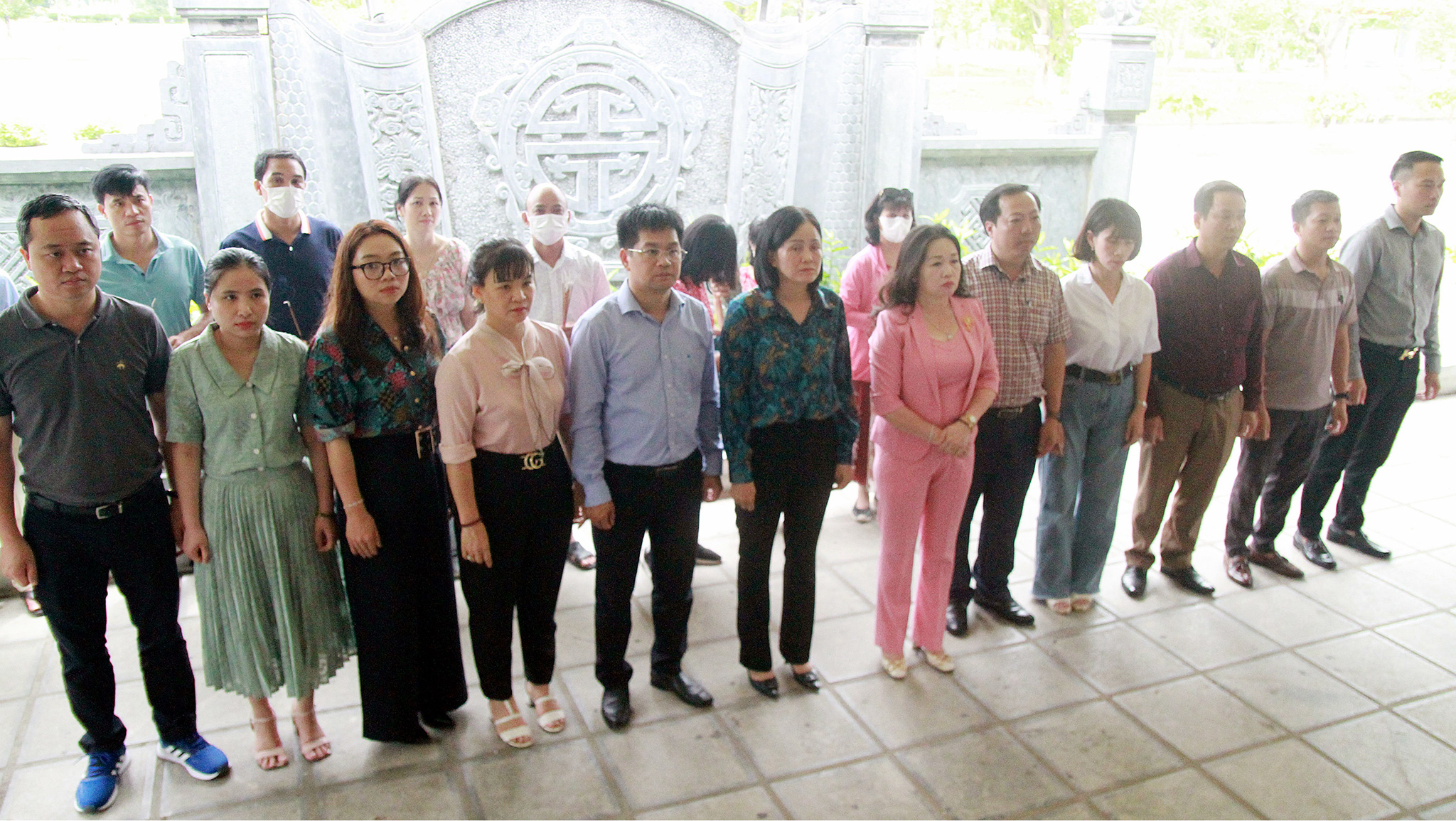 tbt-dang-huong-a20-1658673483029.jpg