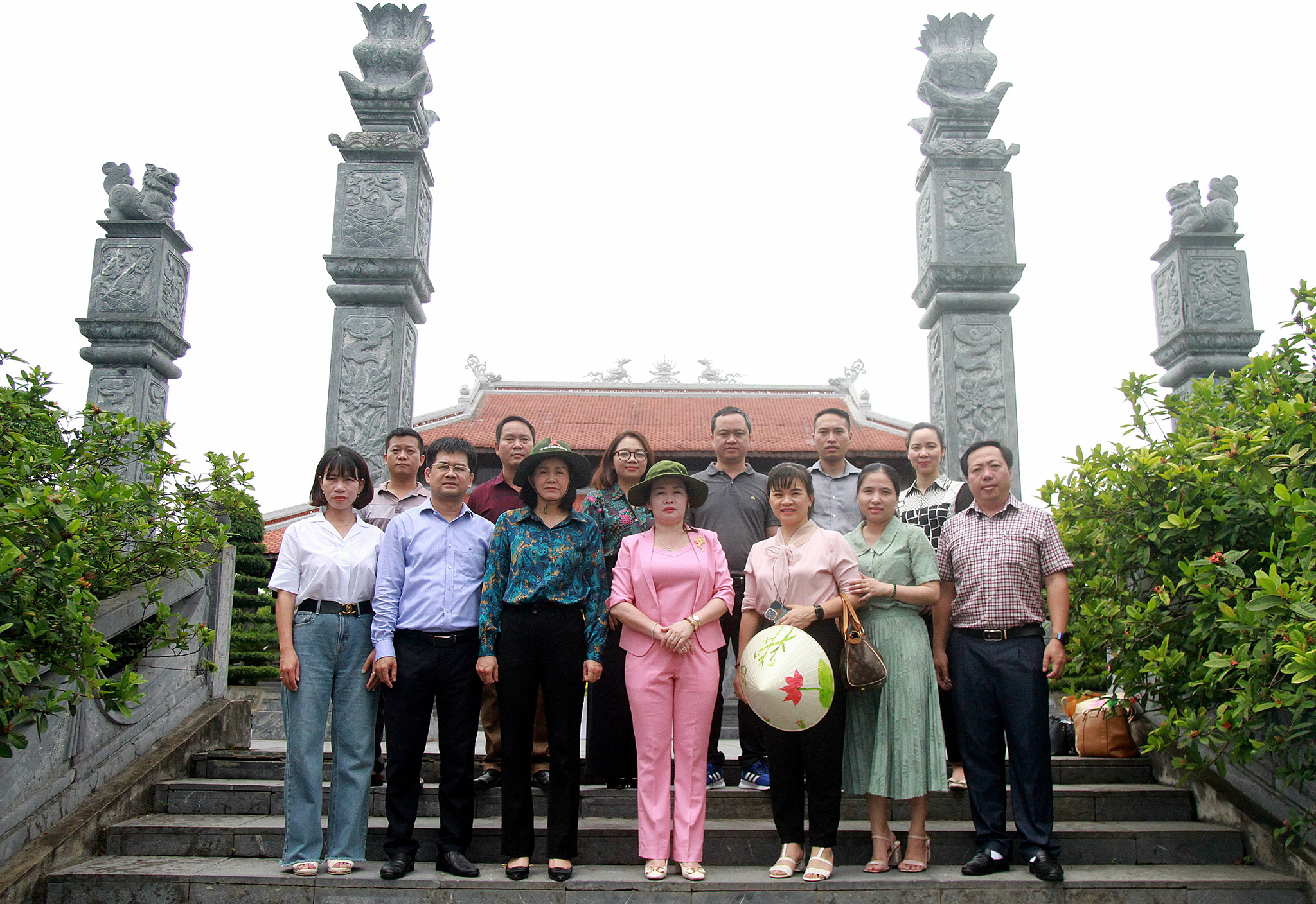 tbt-dang-huong-a22-1658673494904.jpg