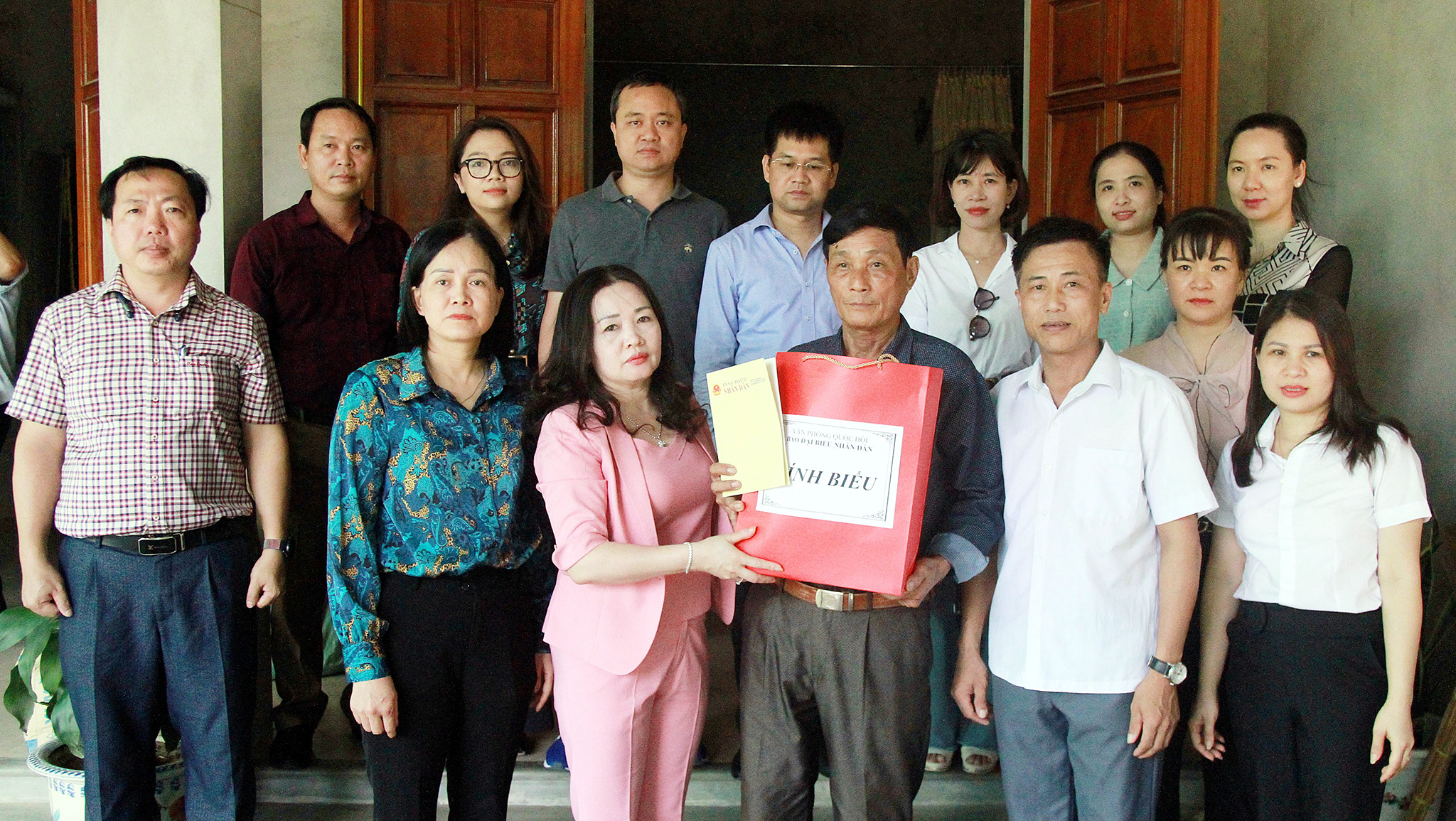 tbt-dang-huong-a6-1658673427250.jpg