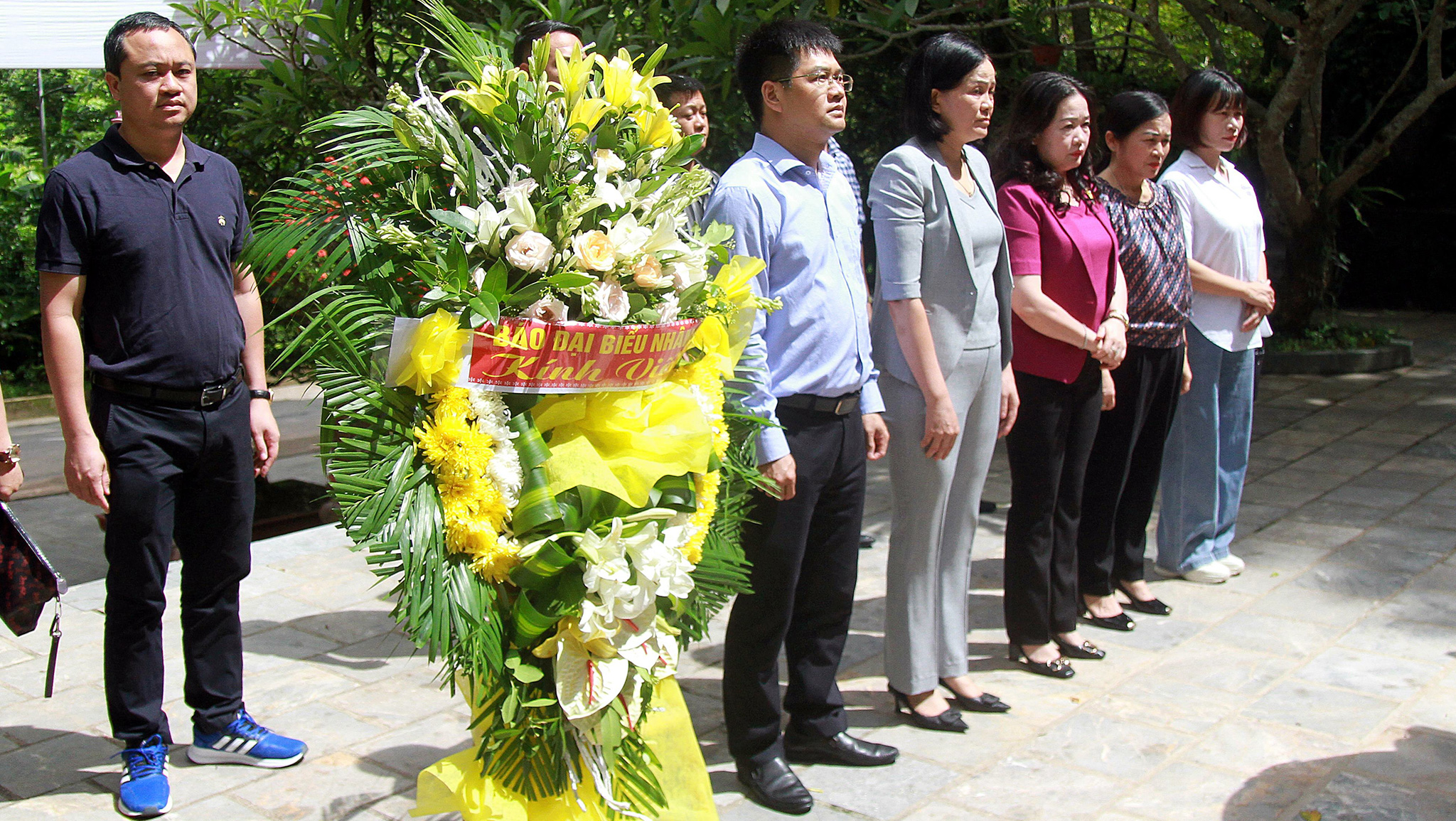 tbt-dang-huong-a9-1658673453974.jpg