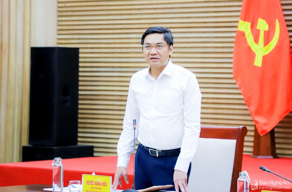 bna-hieu-6816.jpg