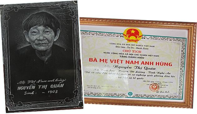 kich-thuoc-bang-khen.jpg