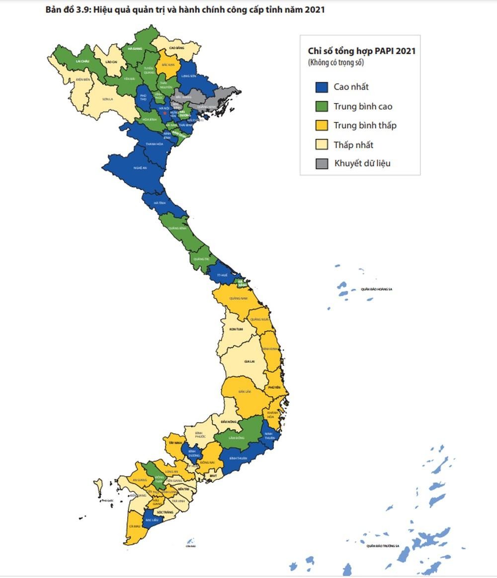 ban-do-hieu-qua-quan-tri-hanh-chinh-cong-cap-tinh-nam-2021-nghe-an-thuoc-nhom-cao-nhat-124.jpg