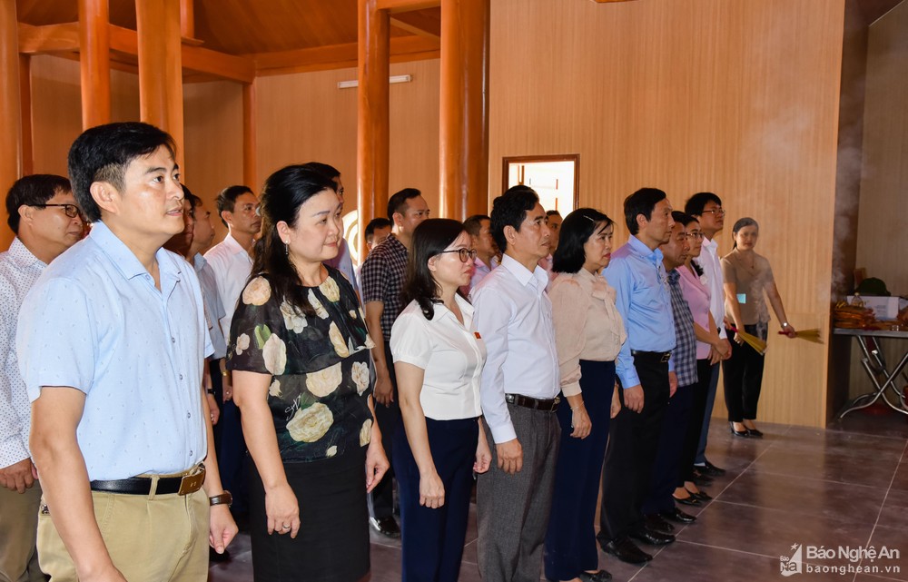 bna-dang-huong-7818.jpg
