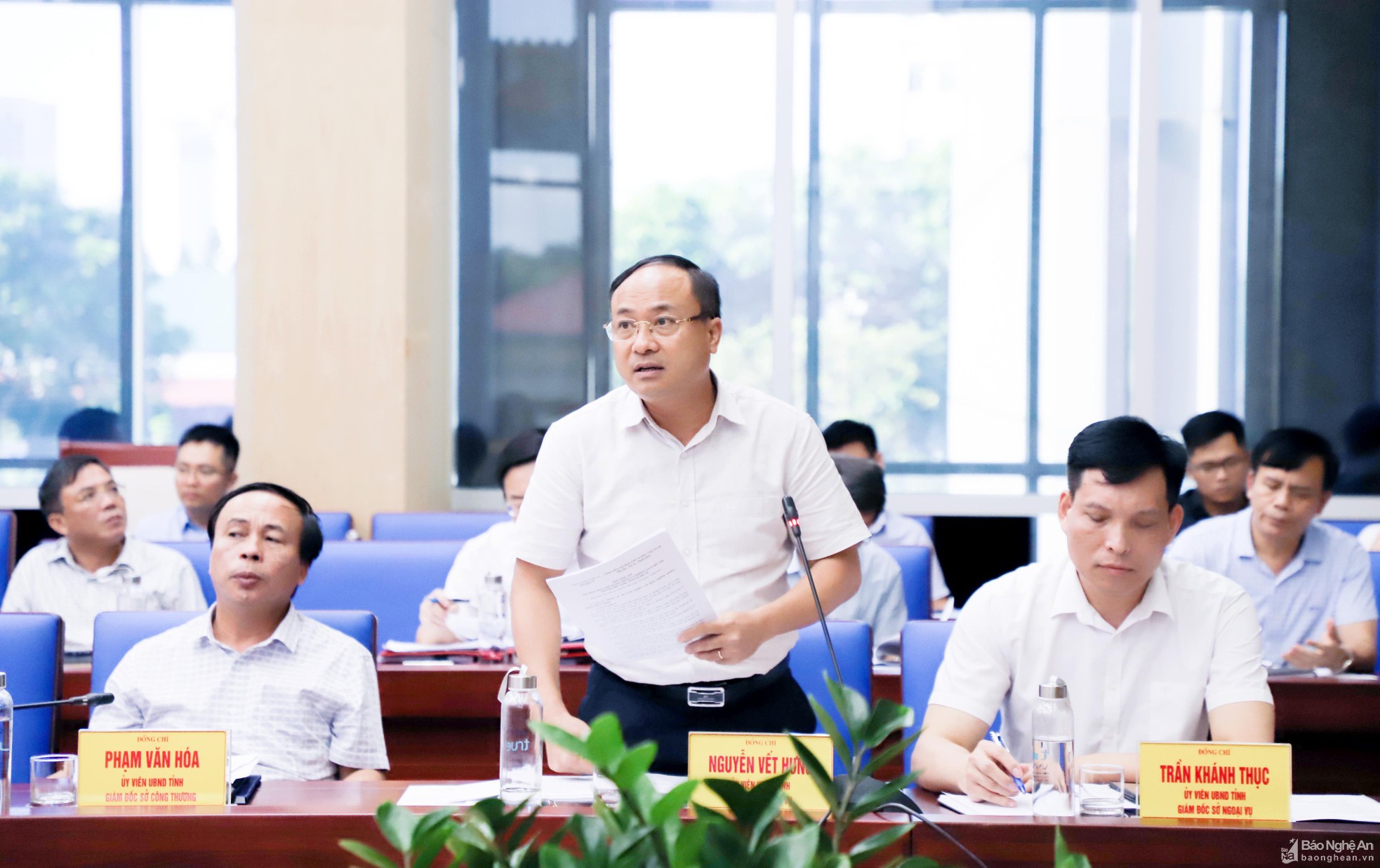 bna-hung-2182.jpg