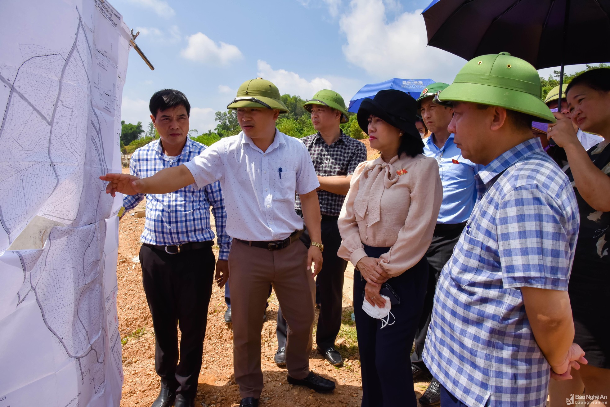 bna-kem-tra-khu-tai-dinh-cu-du-an-thuy-dien-ban-mong-7883--n1.jpg