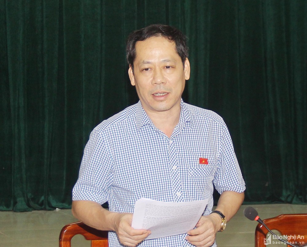 bna-mai-hoa-6-3639.jpg