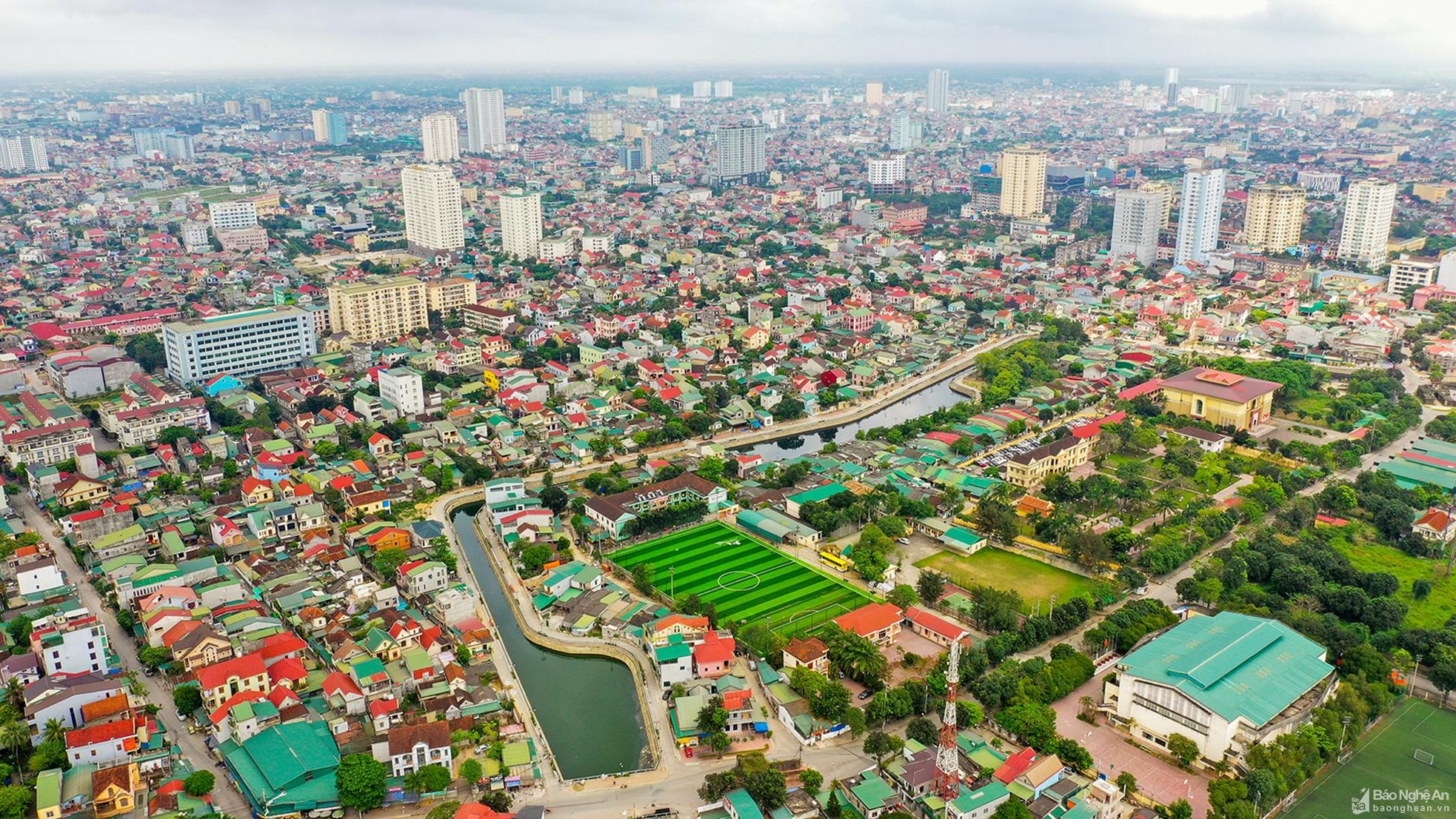 bna-toan-canh-trung-tam-thanh-pho-vinh-anh-sach-nguyen-1337--n1.jpg