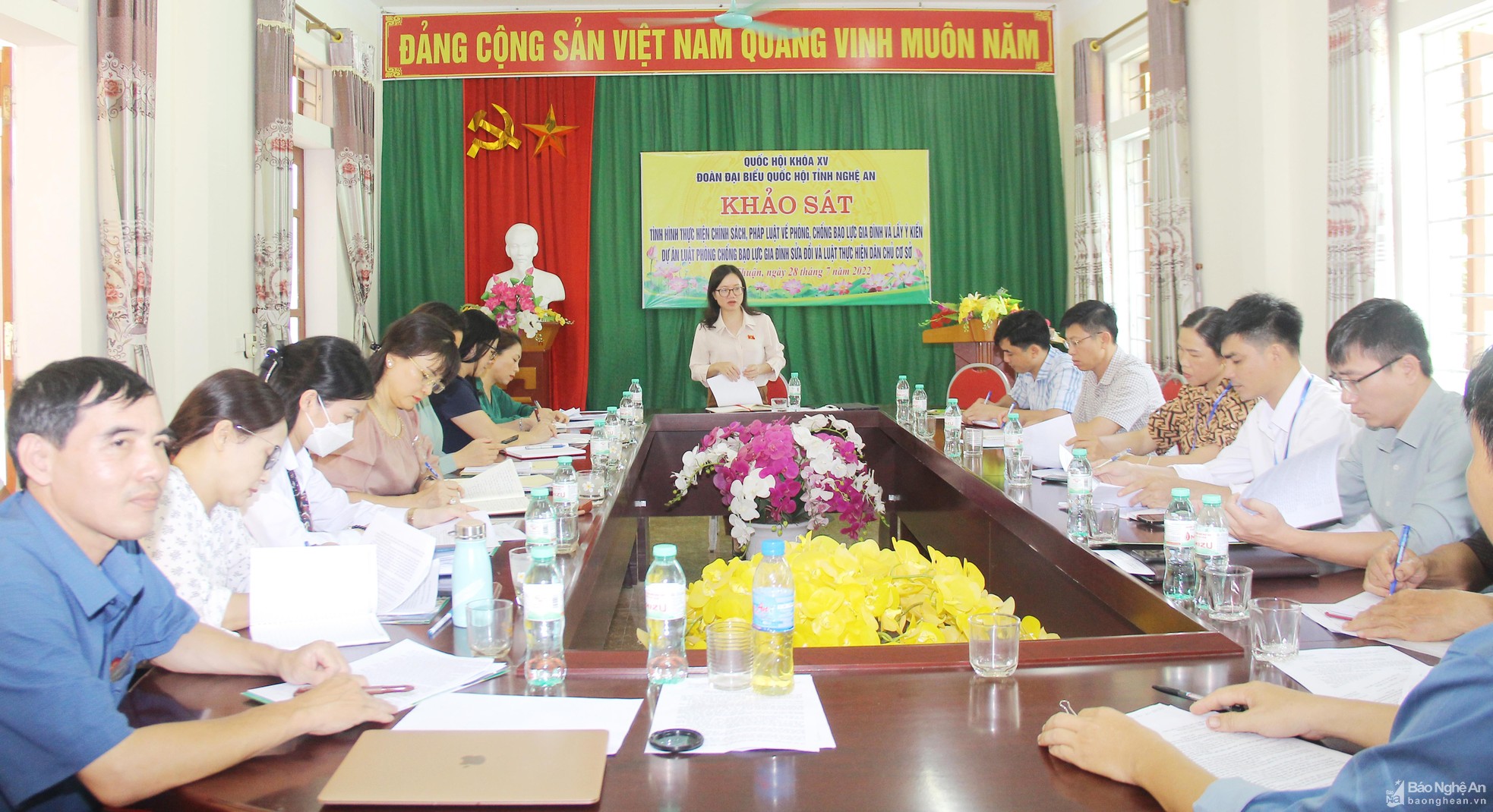 bna-mai-hoa-7-5694--n1.jpg