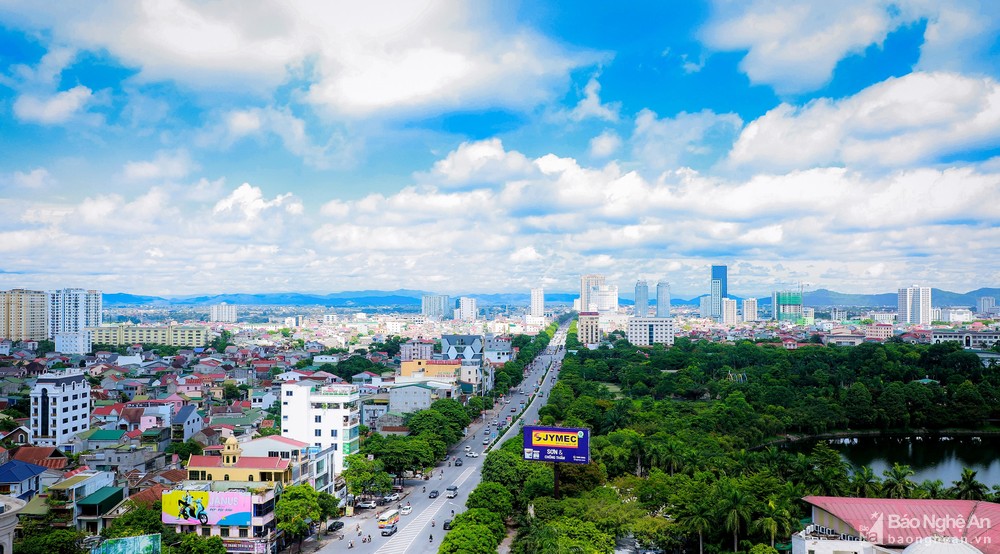 bna-moi-can-bo-cong-chuc-can-nhan-thay-ro-trach-nhiem-bon-phan-cong-vu-vi-su-phat-trien-chung-cua-tinh-anh-trung-tam-thanh-pho-vinh-anh-thanh-duy-2418--n1.jpg