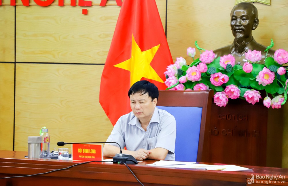bna-pct-7977.jpg