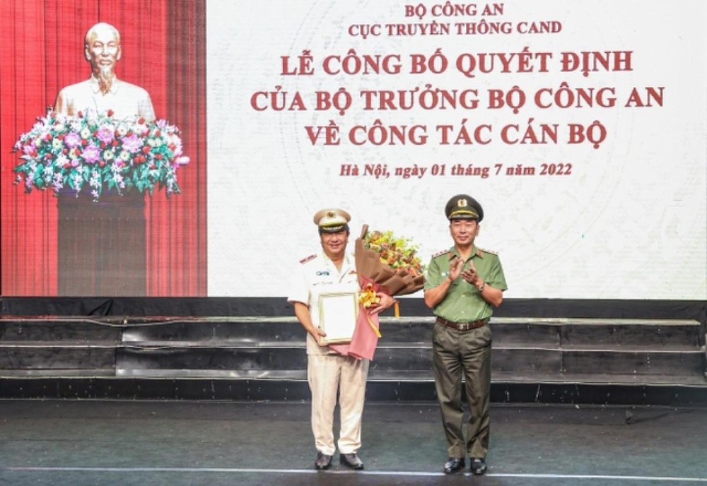 11aphong-16566756567251240757285-8666.jpg