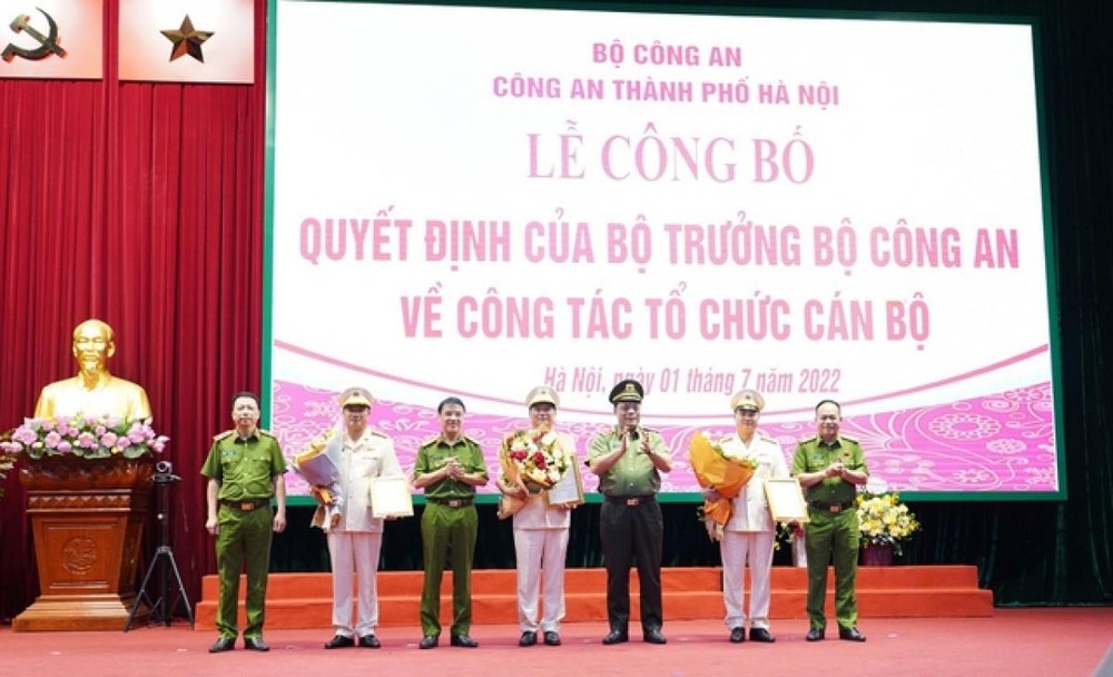 conganhanoi-16566579235461927292888-9917.jpg