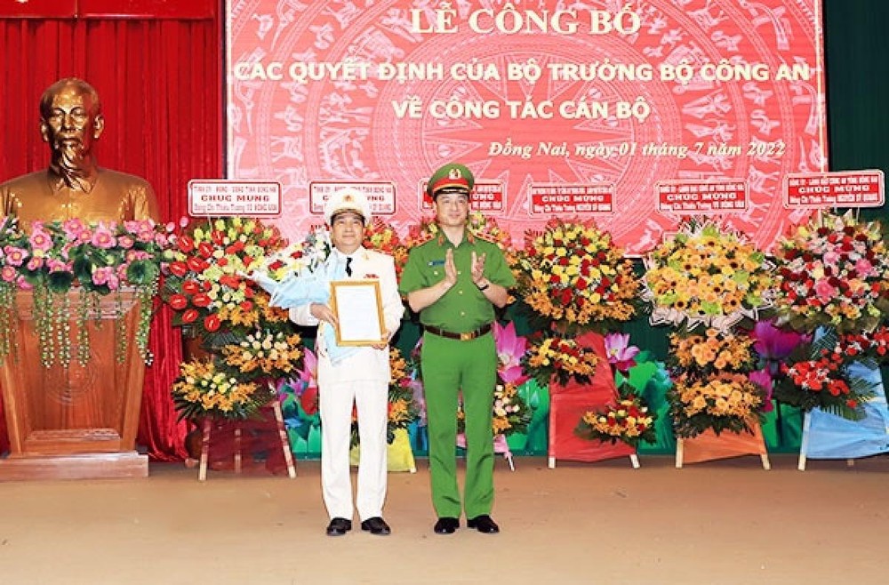 dongnai-16566577086021527438228-0-4536.jpg