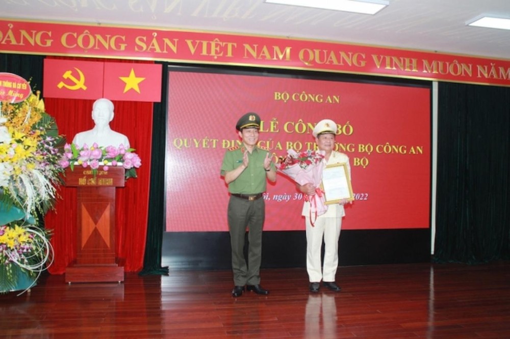 thieutuongphamdangkhoa-1656662767345755423163-6755.jpg