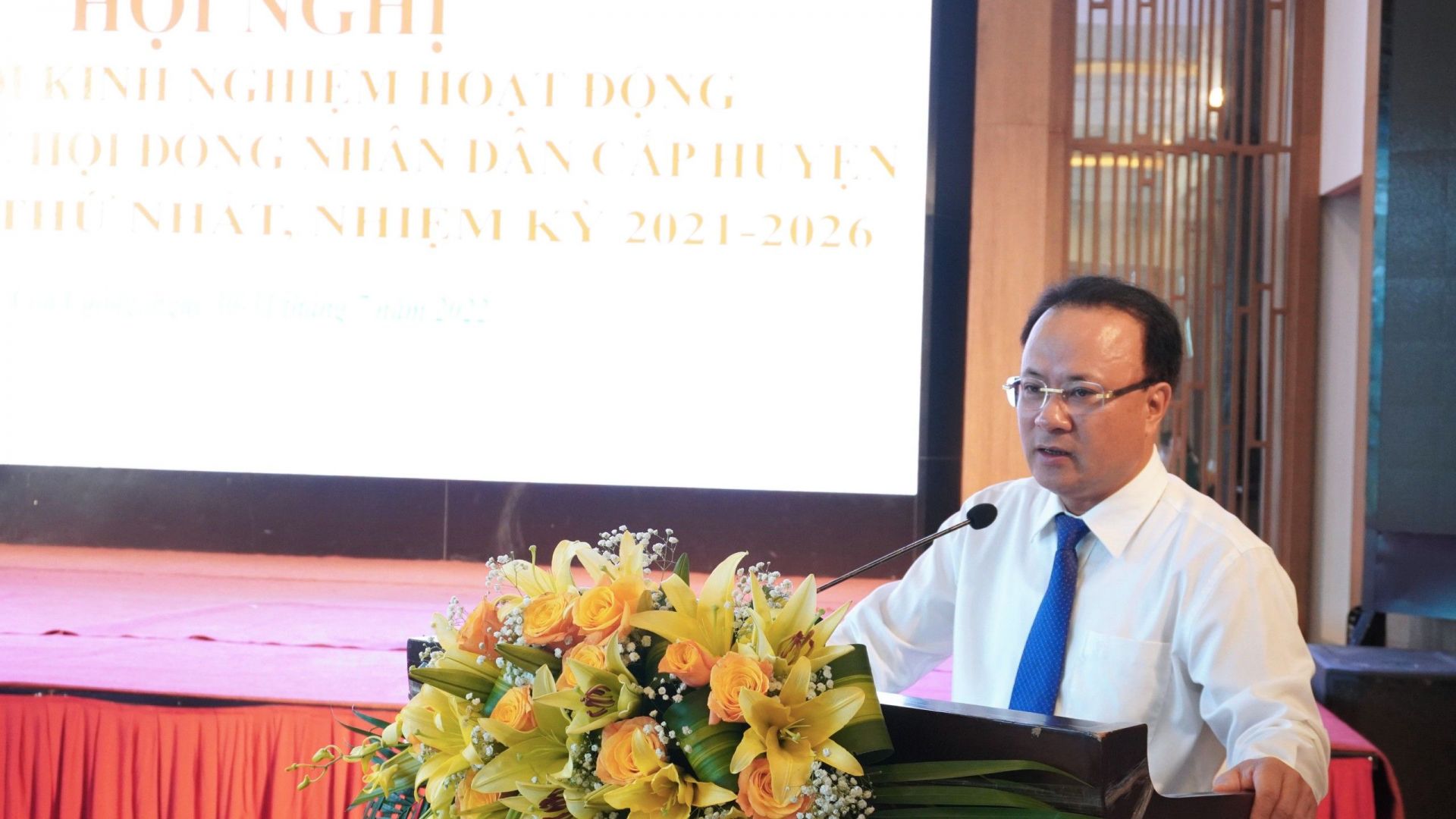 anh-dinh.jpg