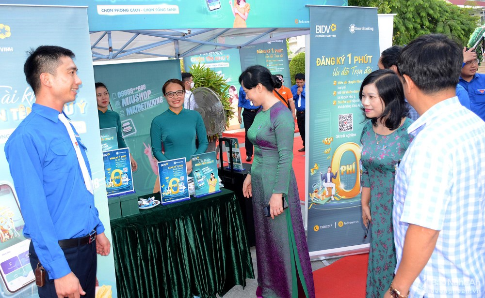bna-anh-thanh-chung-1-825.jpg