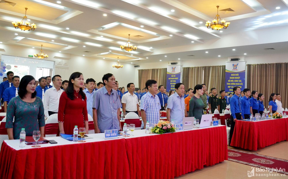 bna-anh-thanh-chung-2-2440.jpg
