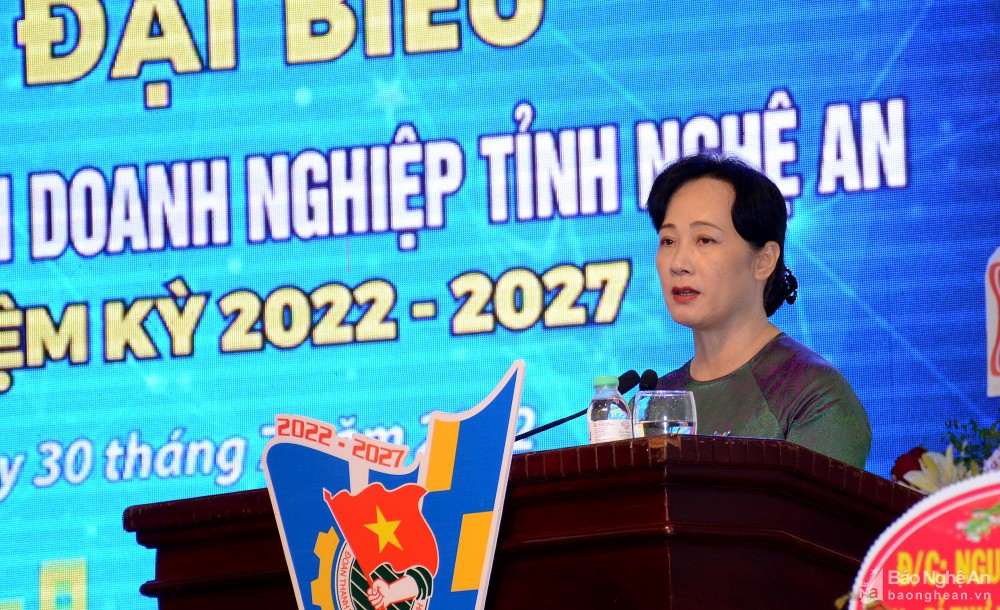 bna-anh-thanh-chung-3-4289.jpg