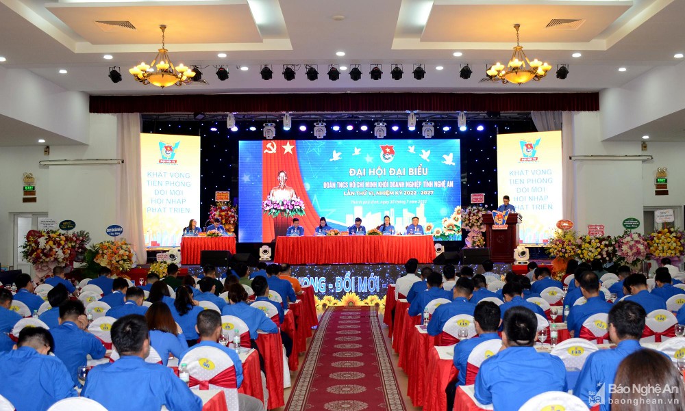 bna-anh-thanh-chung-4-431.jpg