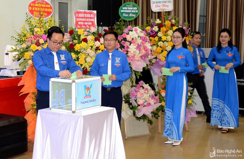 bna-anh-thanh-chung-5-1126.jpg
