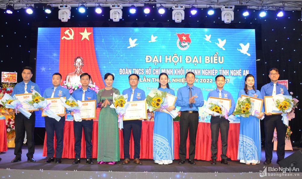 bna-anh-thanh-chung-6-7038.jpg