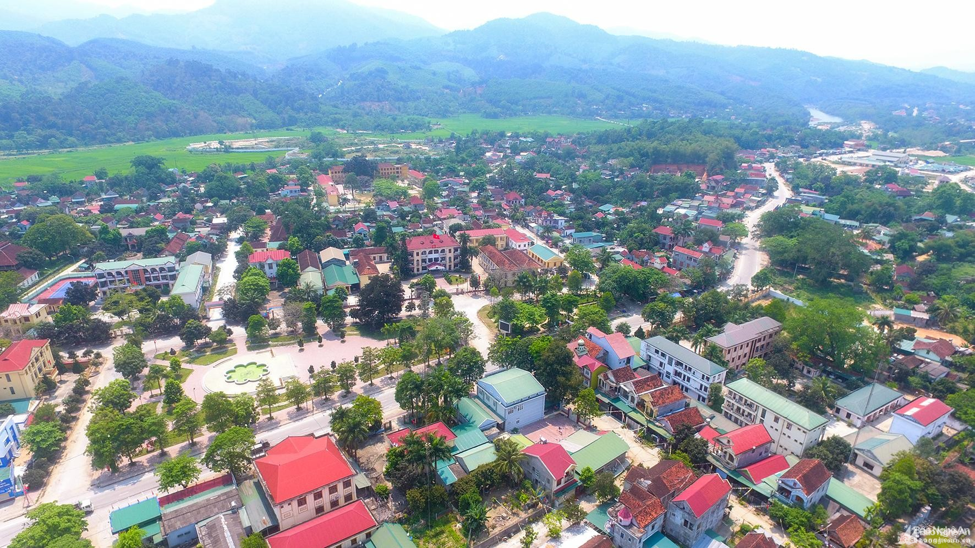 bna-9quy-chau-sachnguyen9402573-312019-2876.png