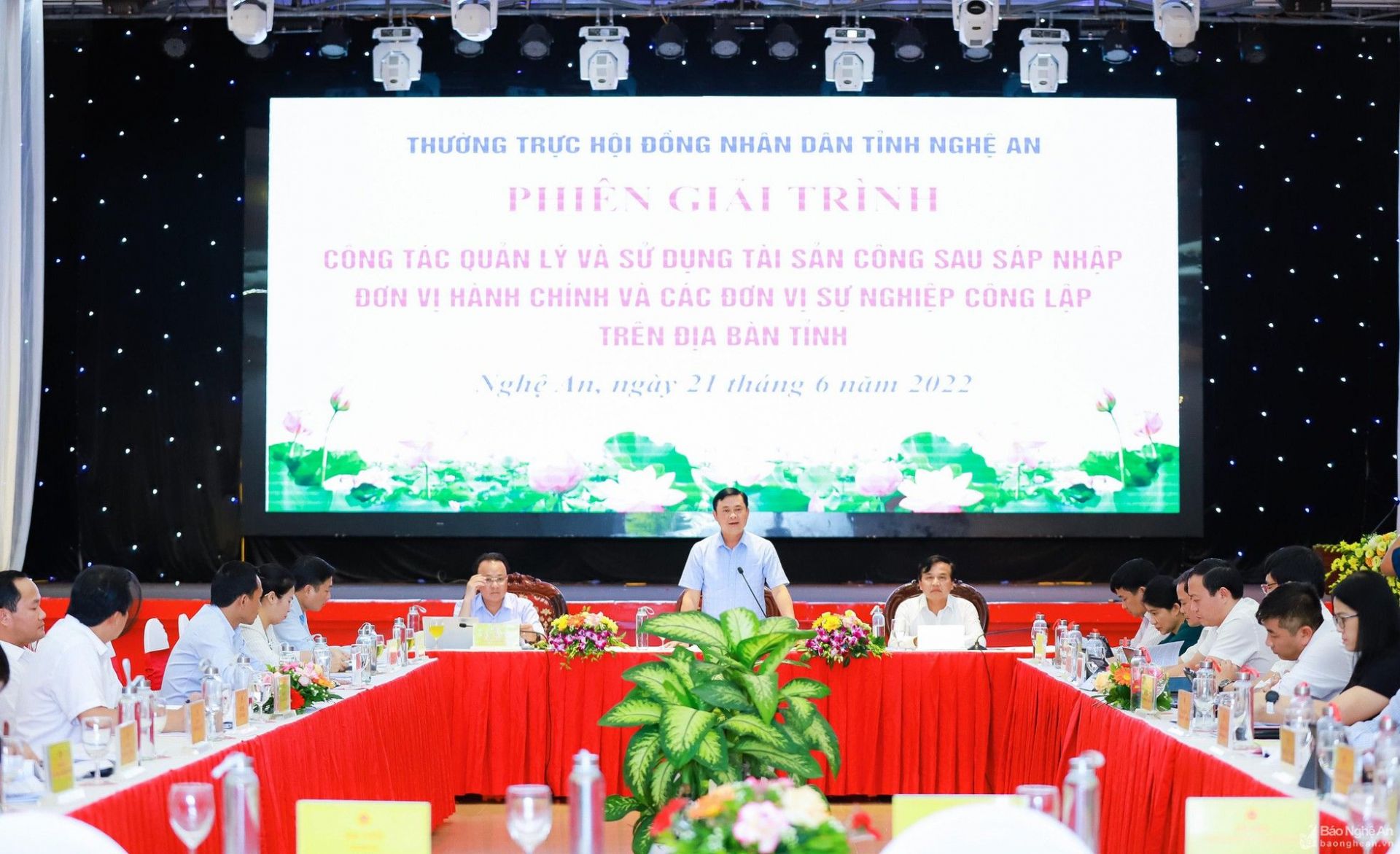 thuong-truc-hdnd-tinh-to-chuc-phien-giai-trinh-ve-quan-ly-va-su-dung-tai-san-cong-sau-sap-nhap.jpg