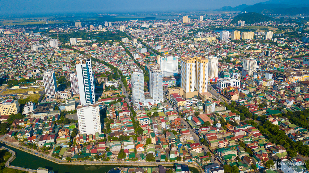 1-toan-canh-khu-vuc-trung-tam-thanh-pho-vinh-anh-le-thang3987801-2242022-7303--n1.png