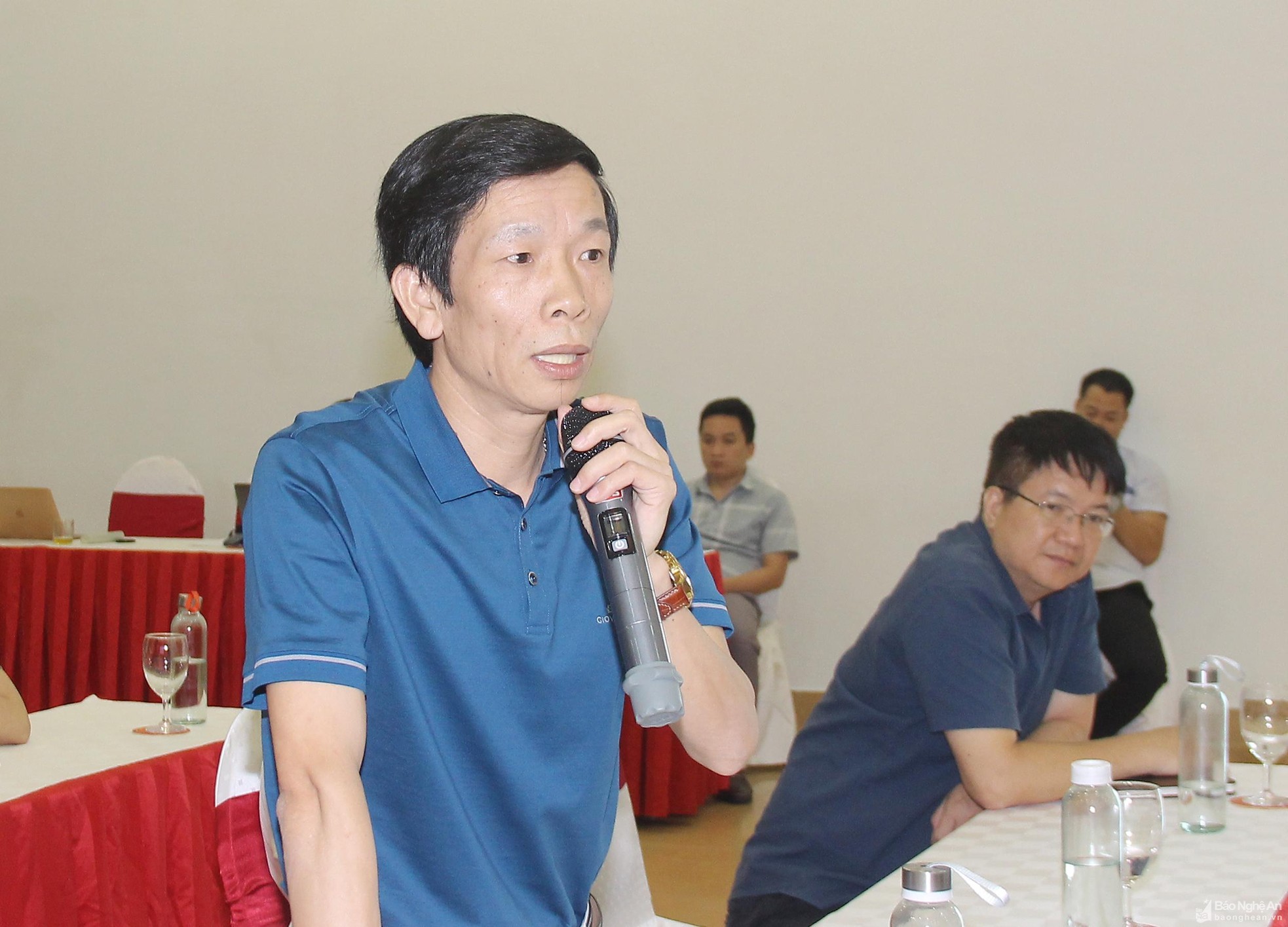 bna-mai-hoa-11-7531.jpg