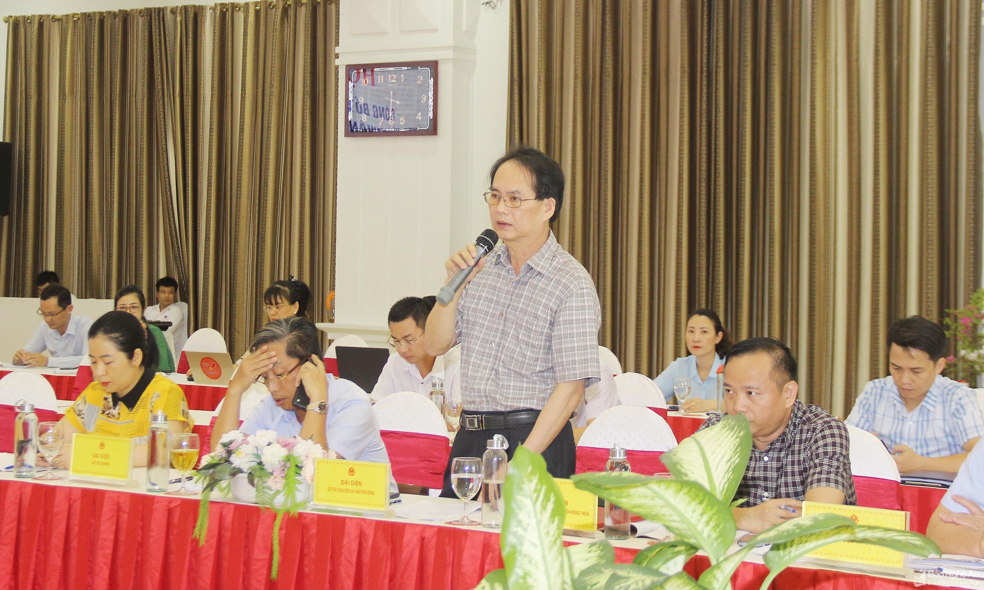 bna-mai-hoa-13-7102.jpg