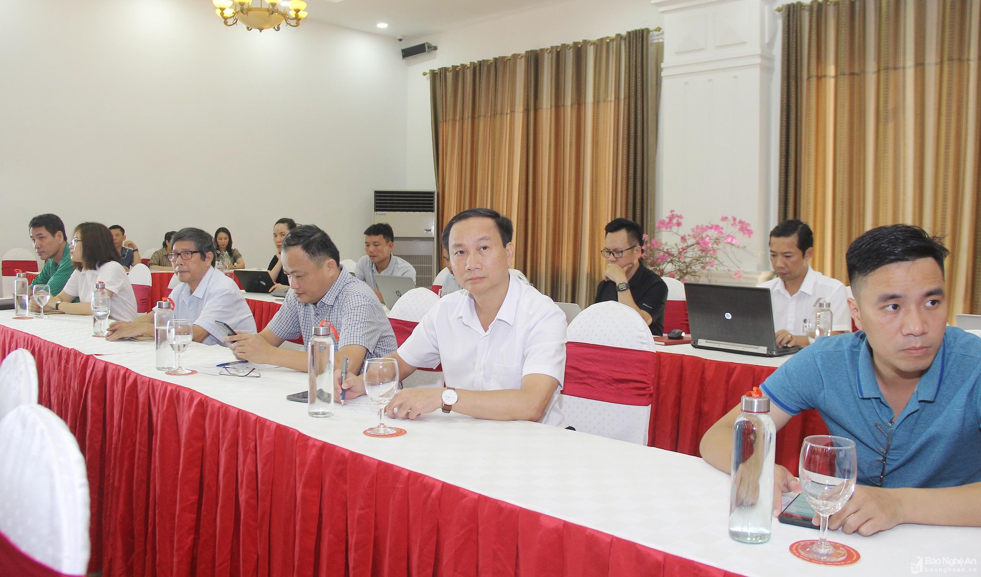 bna-mai-hoa-2-6487.jpg
