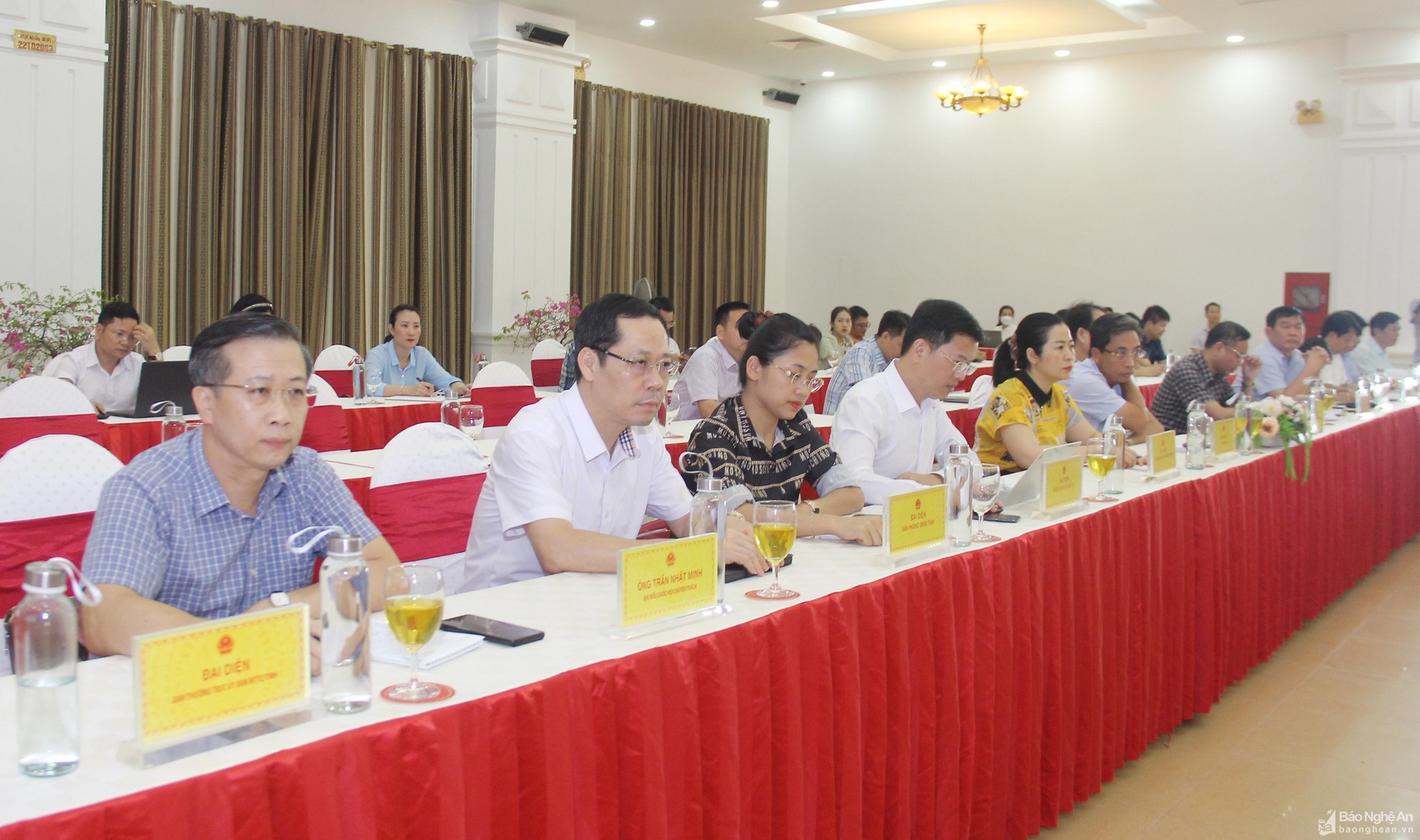 bna-mai-hoa-5-3568.jpg