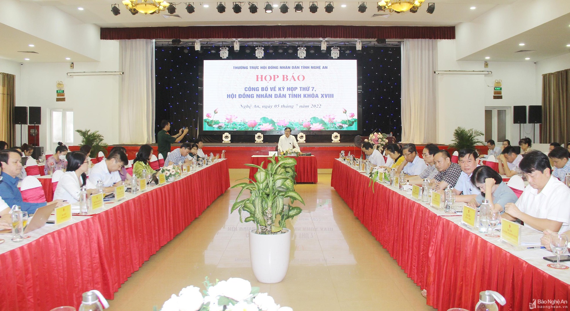 bna-mai-hoa-9-3784--n1.jpg