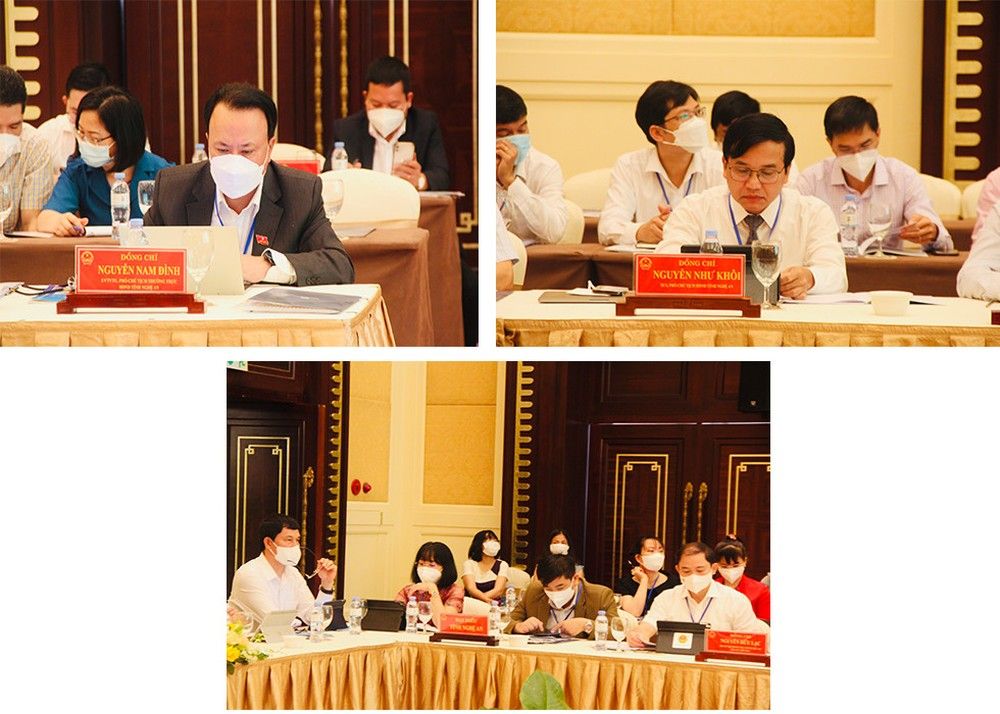 thuong-truc-hdnd-tinh-nghe-an-tham-du-hoi-nghi-thuong-truc-hdnd-cac-tinh-khu-vuc-bac-trung-bo2.jpg