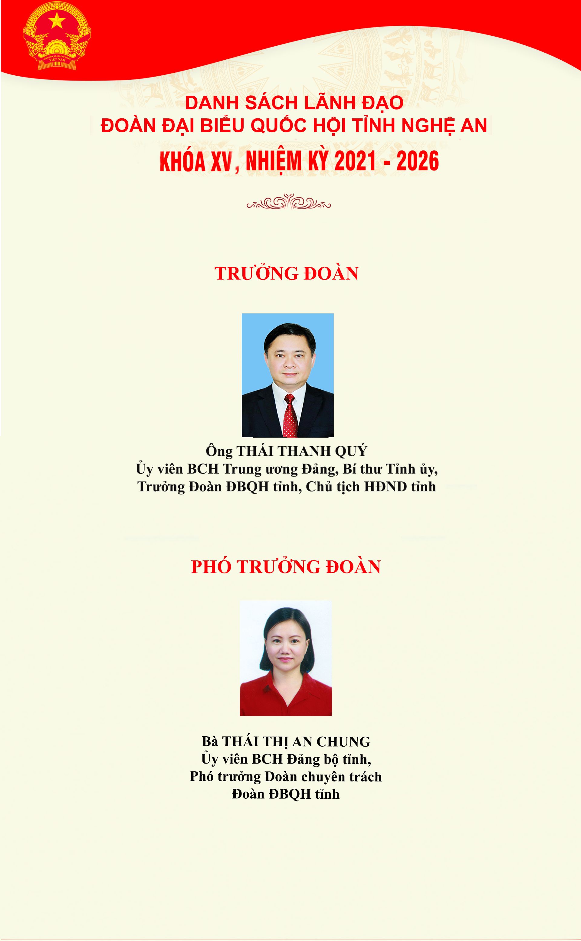 danh-sach-dbqh.jpg