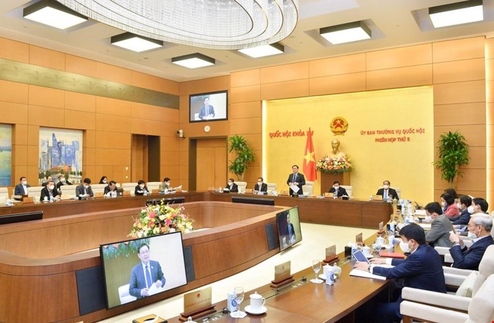 uy-ban-thuong-vu-quoc-hoi-9466--n1.jpg