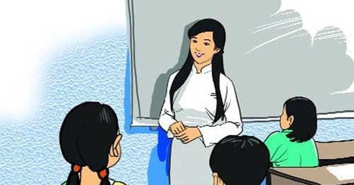 UBND tỉnh Nghệ An ra văn bản nghiêm cấm dạy thêm, học thêm