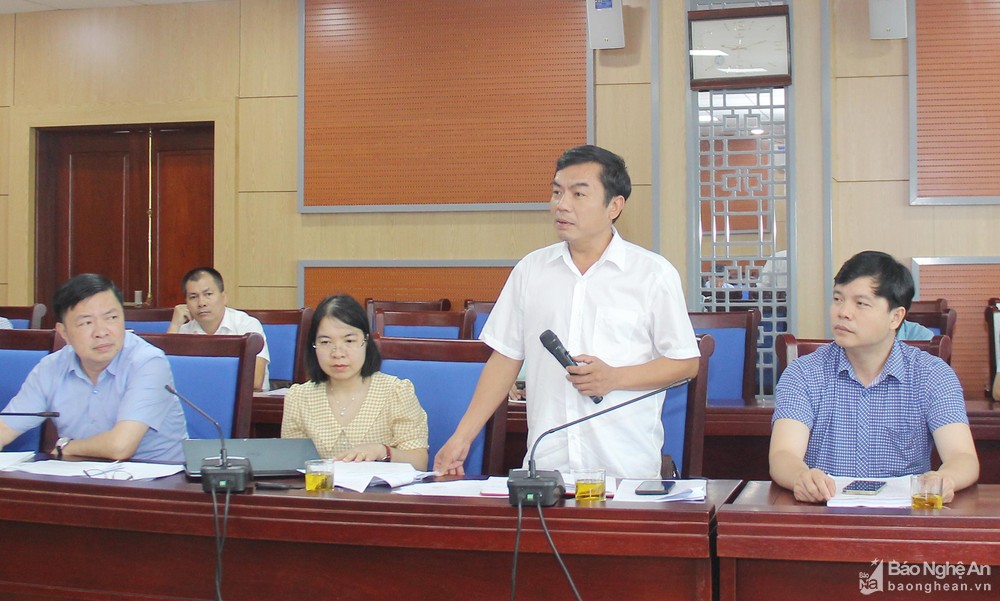 bna-mai-hoa-6492.jpg