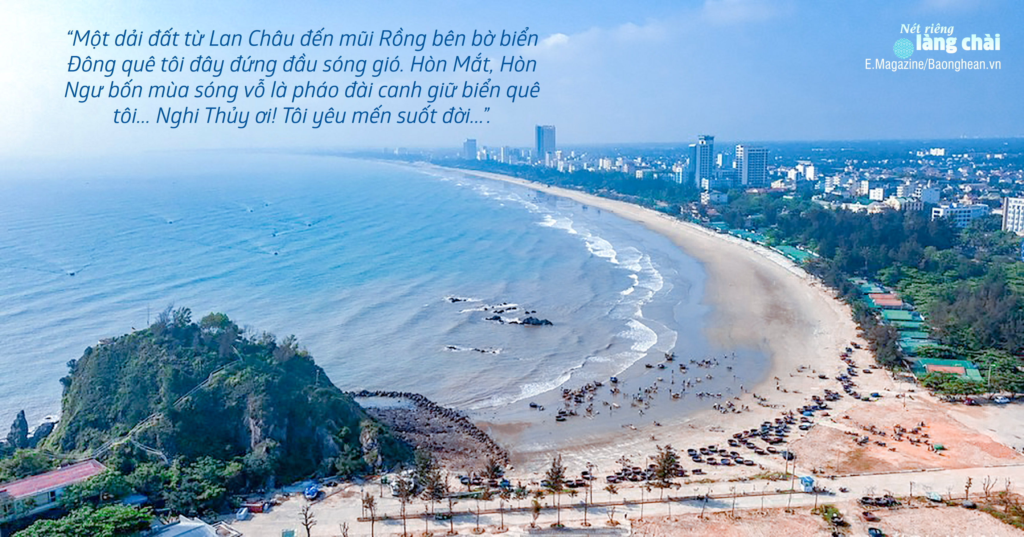 anh-cuoi.jpg