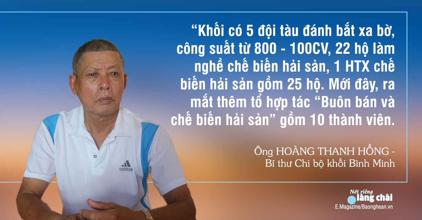 quote-1.jpg