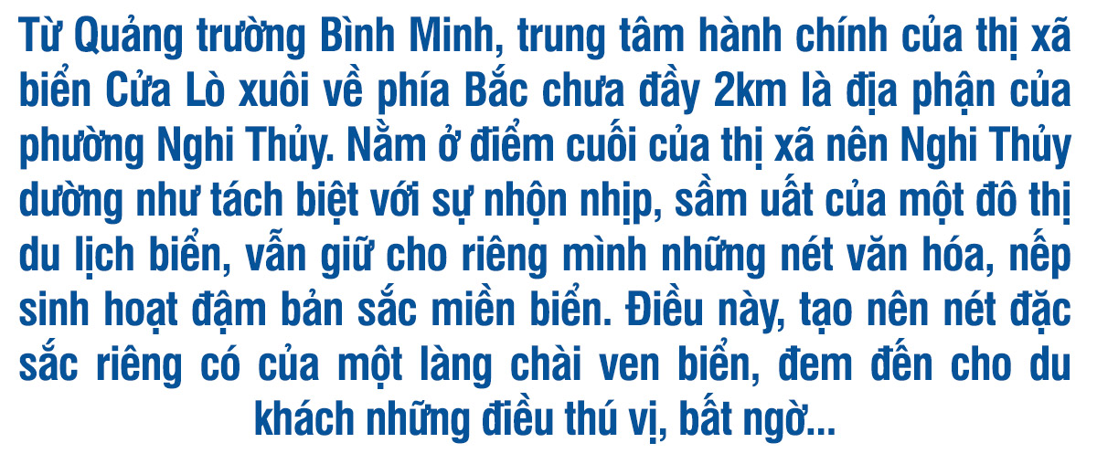 sapo-ngang-doc.jpg
