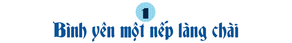 tieu-de-1-ngang-doc.jpg