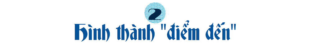 tieu-de-2-ngang-doc.jpg