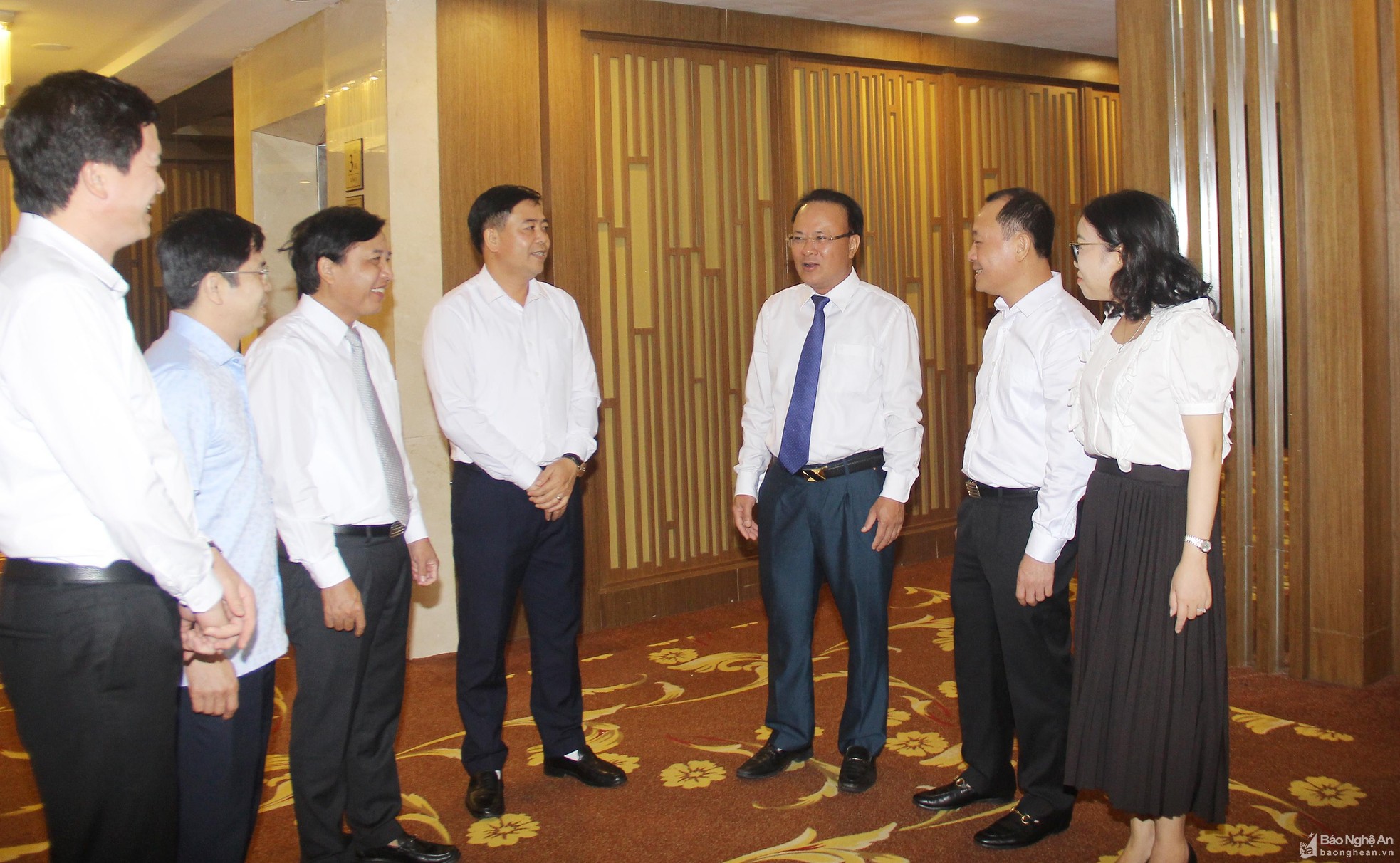 bna-mai-hoa-13-7091--n1.jpg